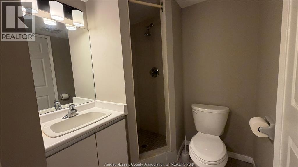 403-515 Riverside Drive, Windsor, ON, N9A 7C3 - 17