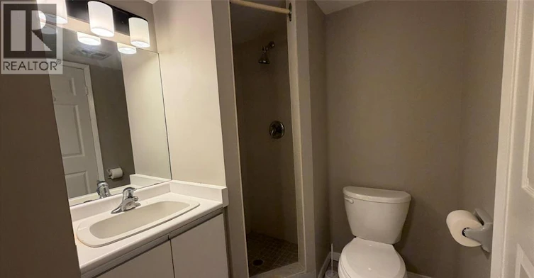 403-515 Riverside Drive, Windsor, ON, N9A 7C3 - 17
