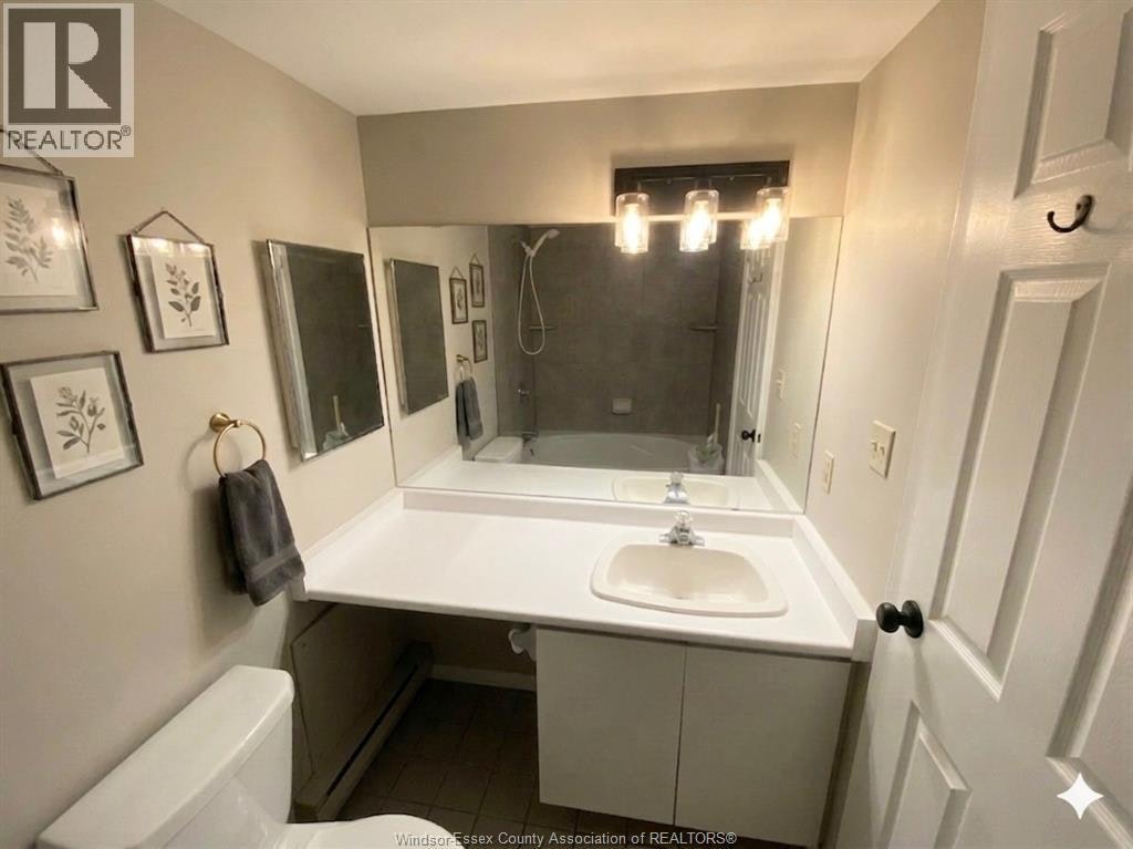 403-515 Riverside Drive, Windsor, ON, N9A 7C3 - 21