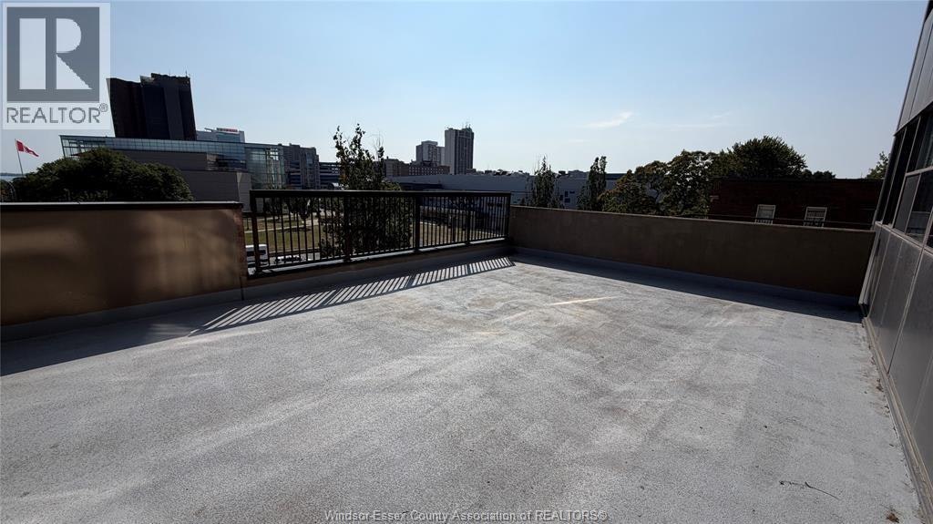 403-515 Riverside Drive, Windsor, ON, N9A 7C3 - 7