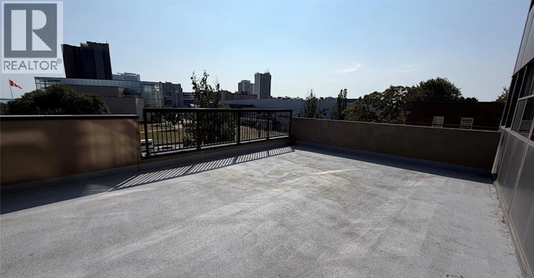 403-515 Riverside Drive, Windsor, ON, N9A 7C3 - 7