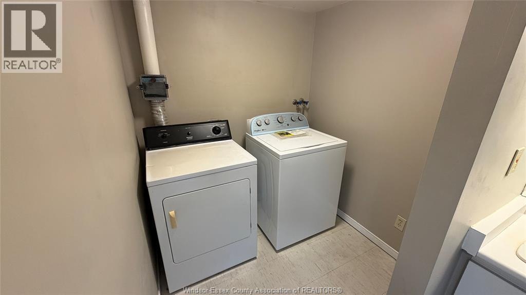 403-515 Riverside Drive, Windsor, ON, N9A 7C3 - 23