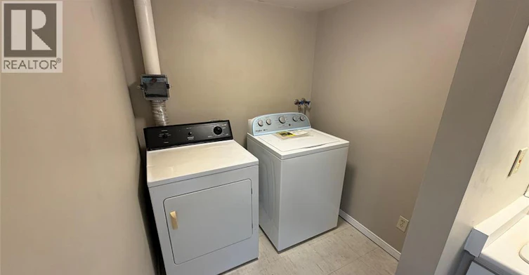 403-515 Riverside Drive, Windsor, ON, N9A 7C3 - 23