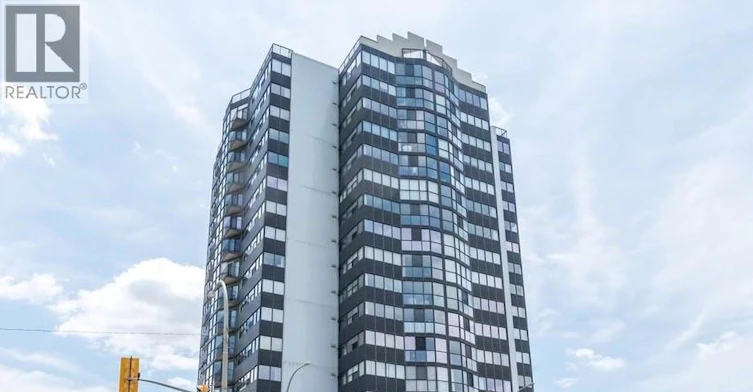 403-515 Riverside Drive, Windsor, ON, N9A 7C3