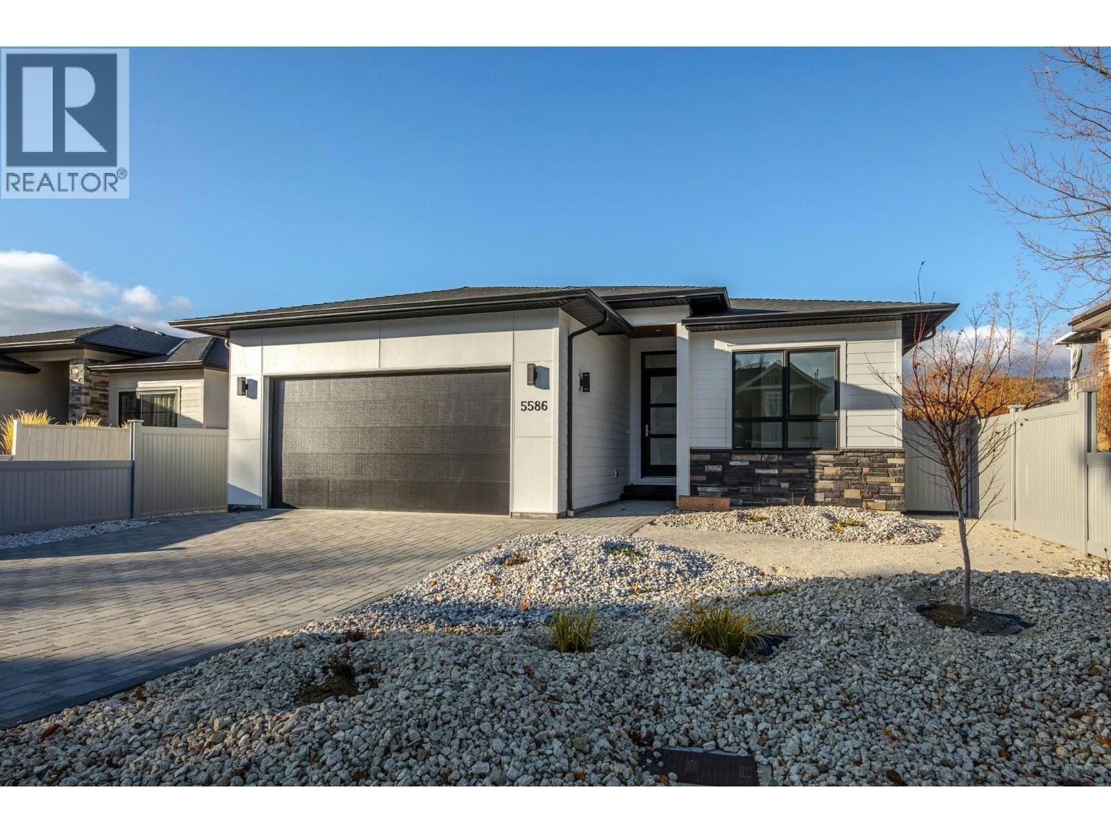 5586 Nixon Road, Summerland, BC, V0H 1Z9