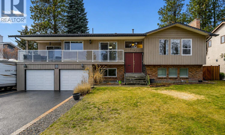 2152 Alexander Place