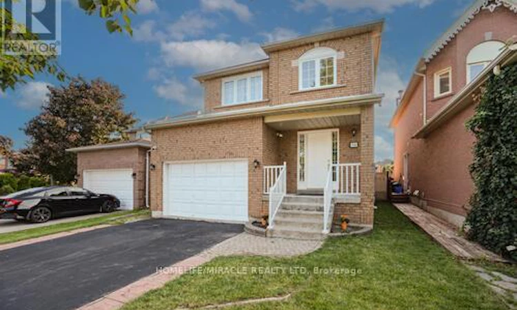 36 Letty Avenue