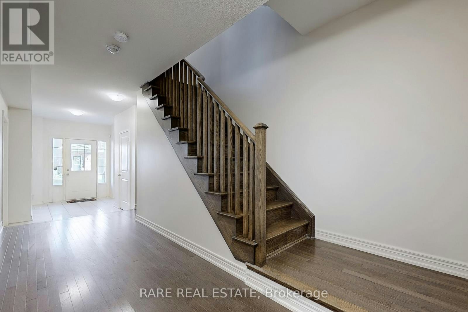 87 Fruitvale Circle, Brampton, ON, L7A 5C1 - 32