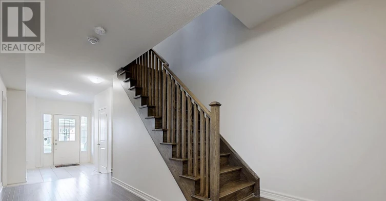 87 Fruitvale Circle, Brampton, ON, L7A 5C1 - 32