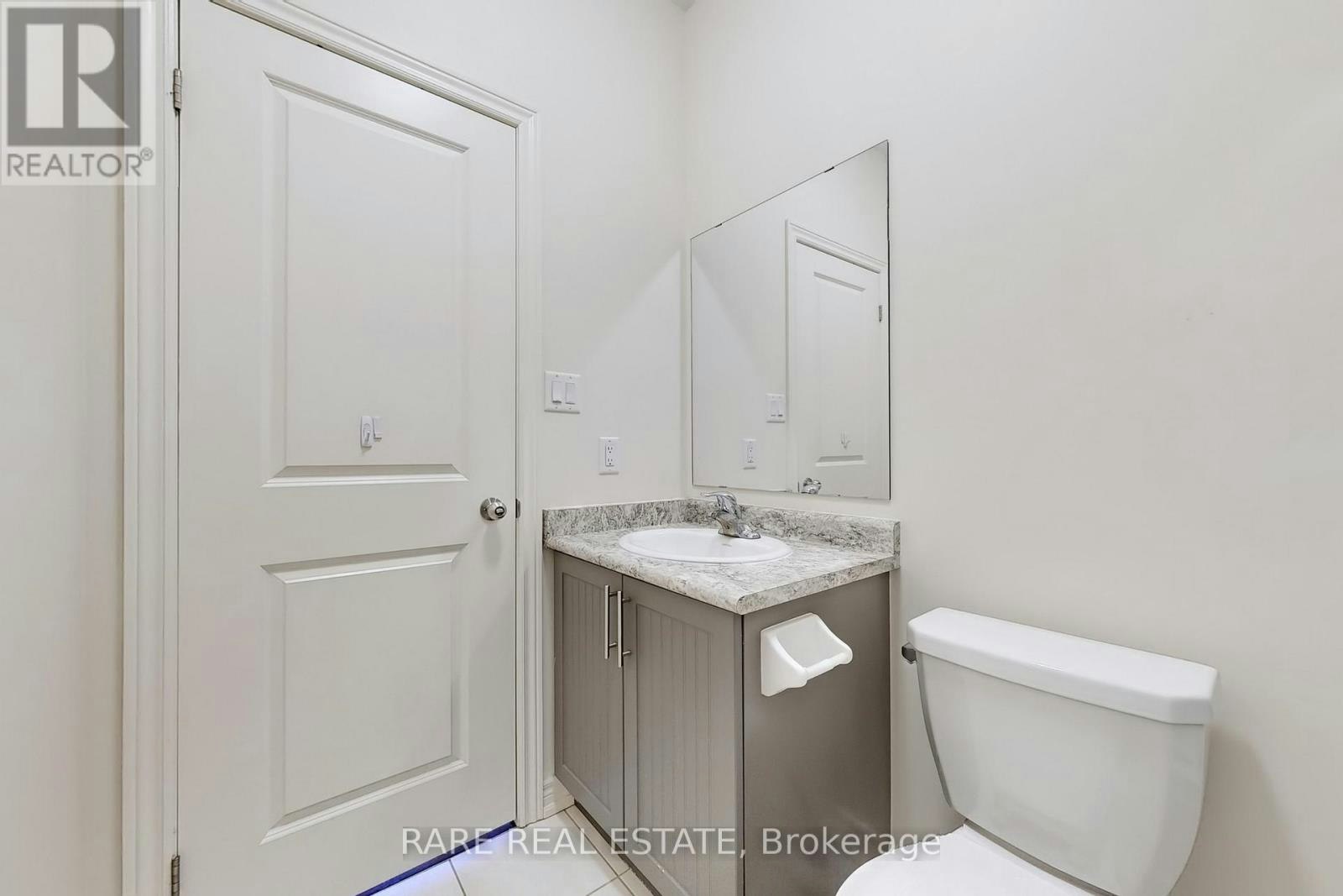 87 Fruitvale Circle, Brampton, ON, L7A 5C1 - 31
