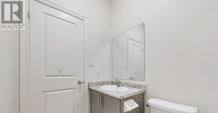 87 Fruitvale Circle, Brampton, ON, L7A 5C1 - 31