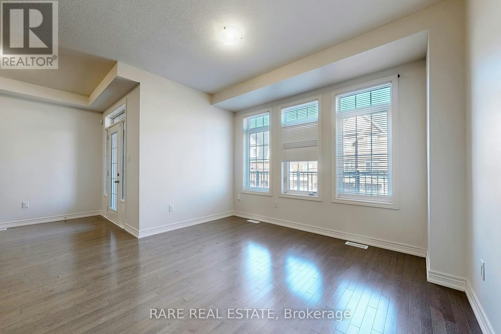 87 Fruitvale Circle, Brampton, ON, L7A 5C1 - 6