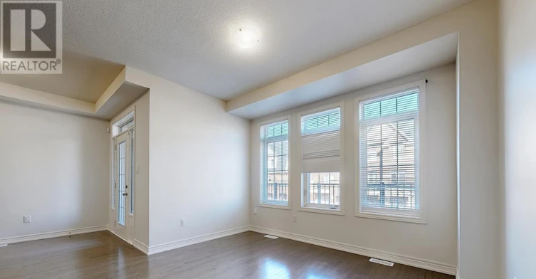 87 Fruitvale Circle, Brampton, ON, L7A 5C1 - 6
