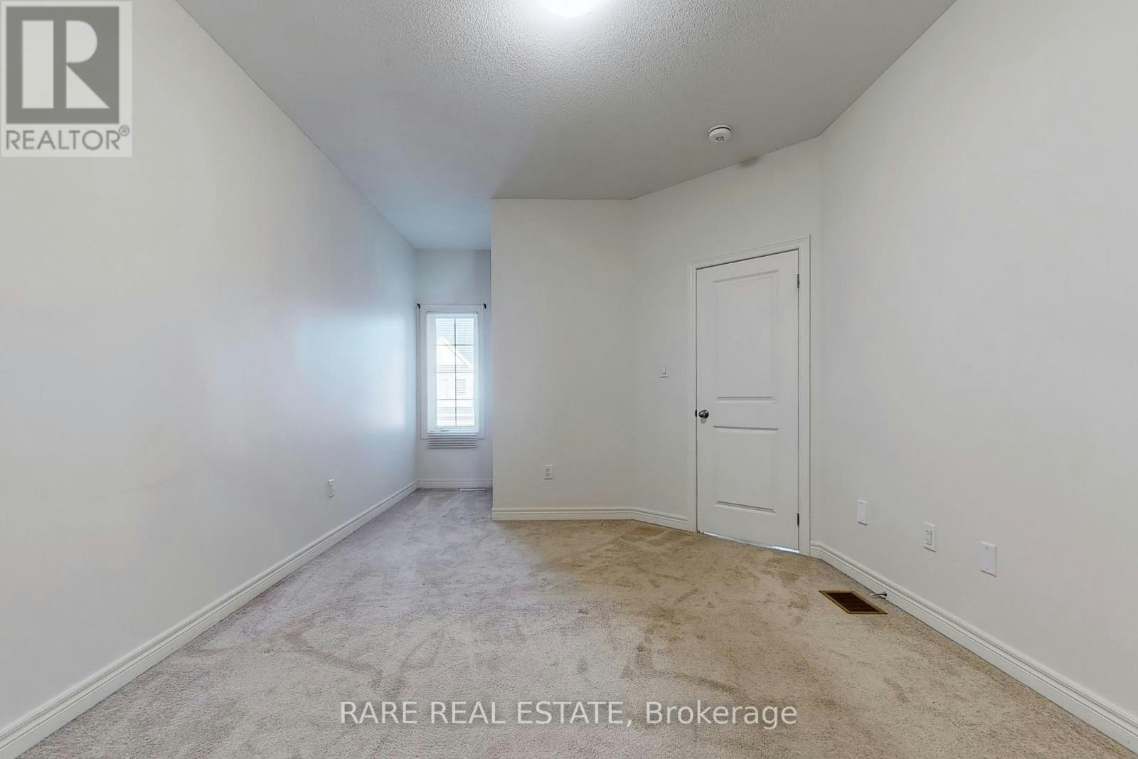 87 Fruitvale Circle, Brampton, ON, L7A 5C1 - 21