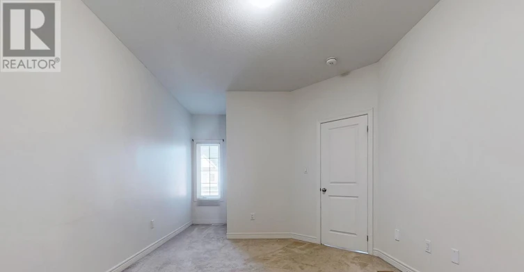 87 Fruitvale Circle, Brampton, ON, L7A 5C1 - 21