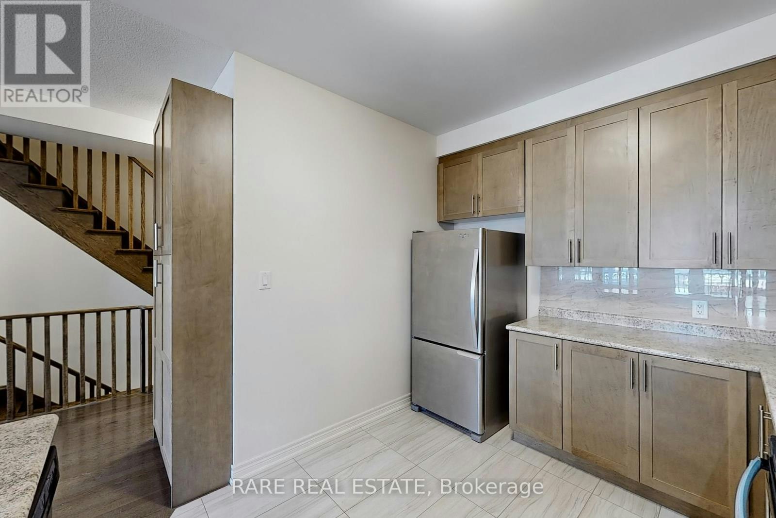 87 Fruitvale Circle, Brampton, ON, L7A 5C1 - 12