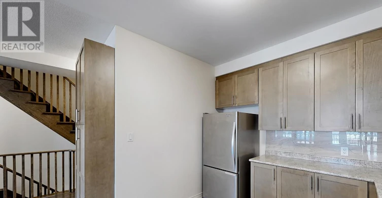 87 Fruitvale Circle, Brampton, ON, L7A 5C1 - 12