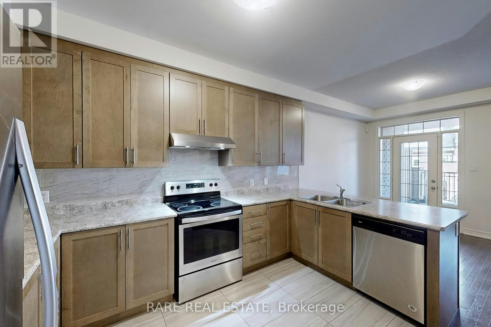 87 Fruitvale Circle, Brampton, ON, L7A 5C1 - 11