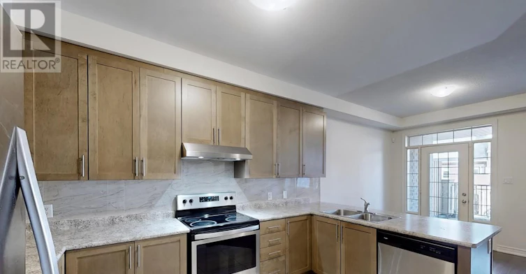 87 Fruitvale Circle, Brampton, ON, L7A 5C1 - 11