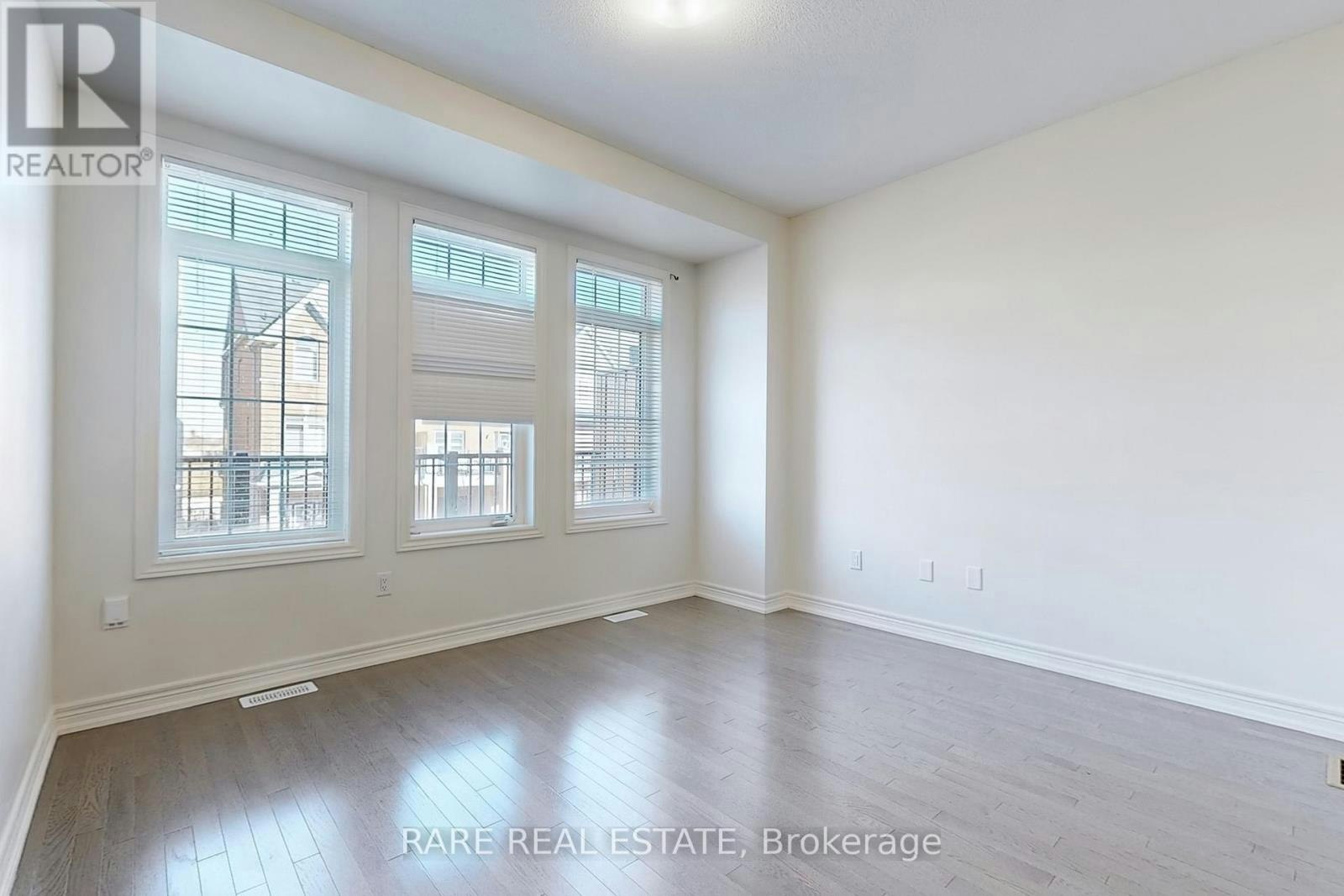 87 Fruitvale Circle, Brampton, ON, L7A 5C1 - 4
