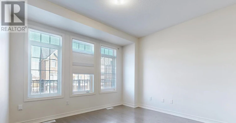 87 Fruitvale Circle, Brampton, ON, L7A 5C1 - 4