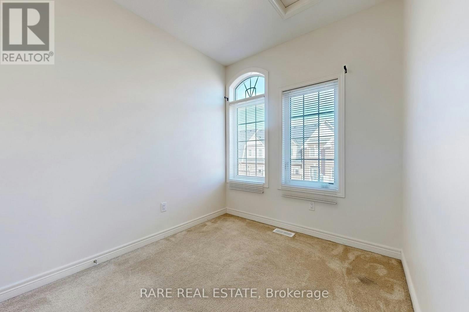 87 Fruitvale Circle, Brampton, ON, L7A 5C1 - 28