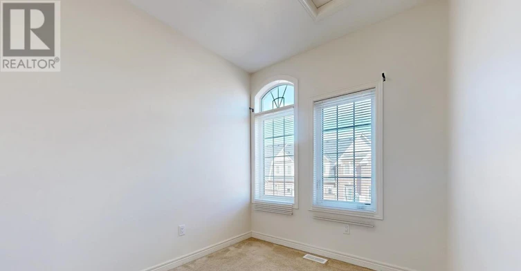 87 Fruitvale Circle, Brampton, ON, L7A 5C1 - 28