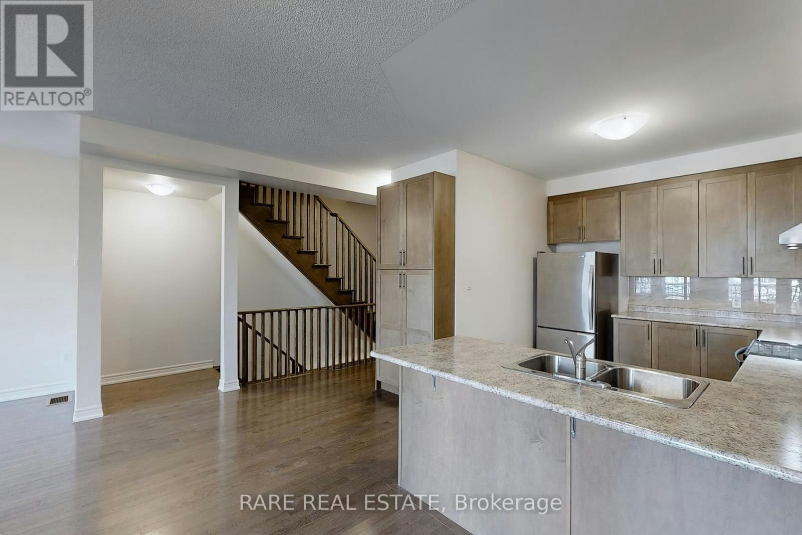 87 Fruitvale Circle, Brampton, ON, L7A 5C1 - 9