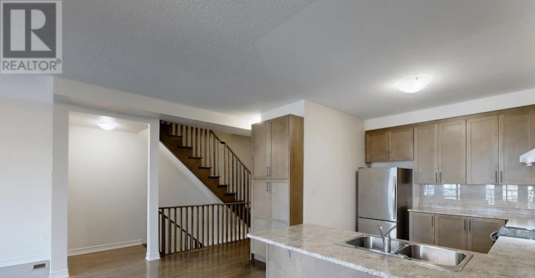 87 Fruitvale Circle, Brampton, ON, L7A 5C1 - 9