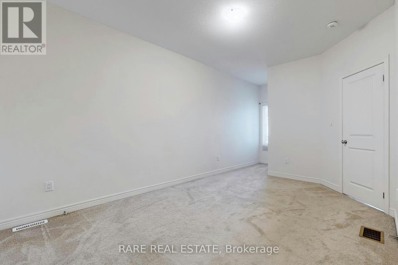 87 Fruitvale Circle, Brampton, ON, L7A 5C1 - 20