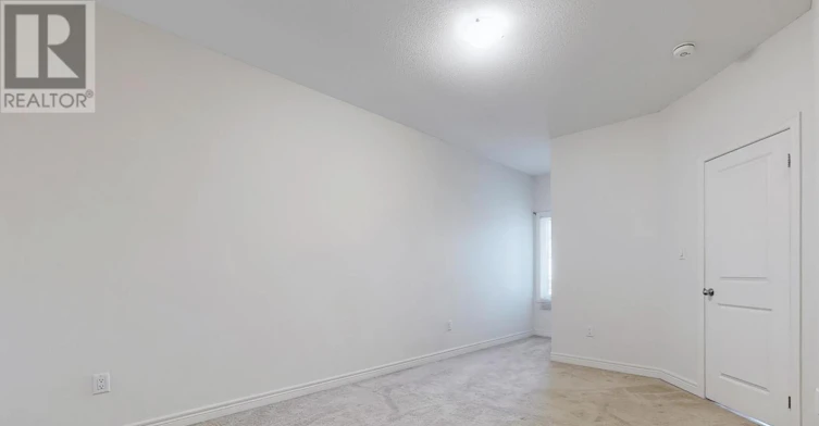 87 Fruitvale Circle, Brampton, ON, L7A 5C1 - 20