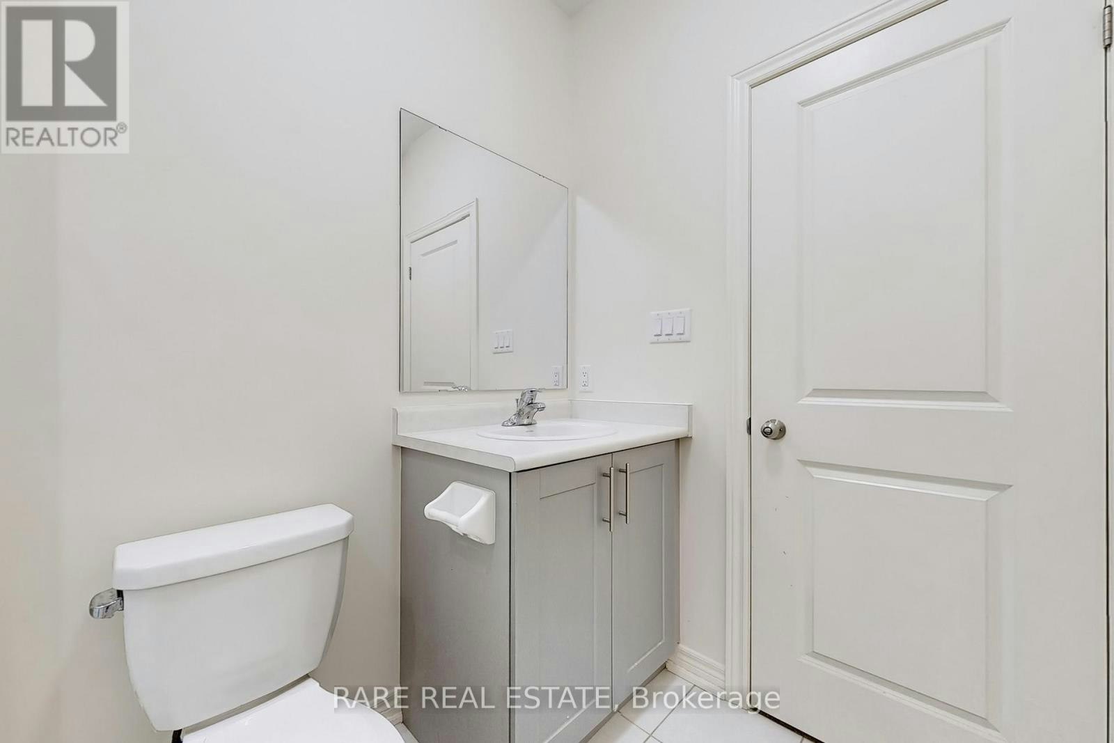 87 Fruitvale Circle, Brampton, ON, L7A 5C1 - 25