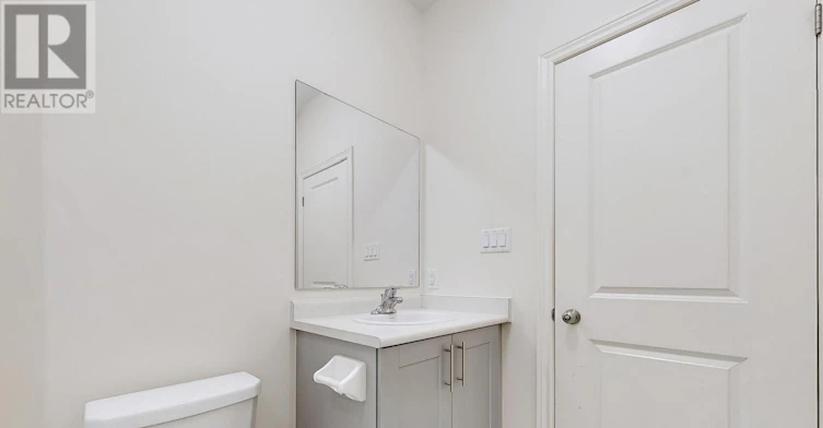 87 Fruitvale Circle, Brampton, ON, L7A 5C1 - 25