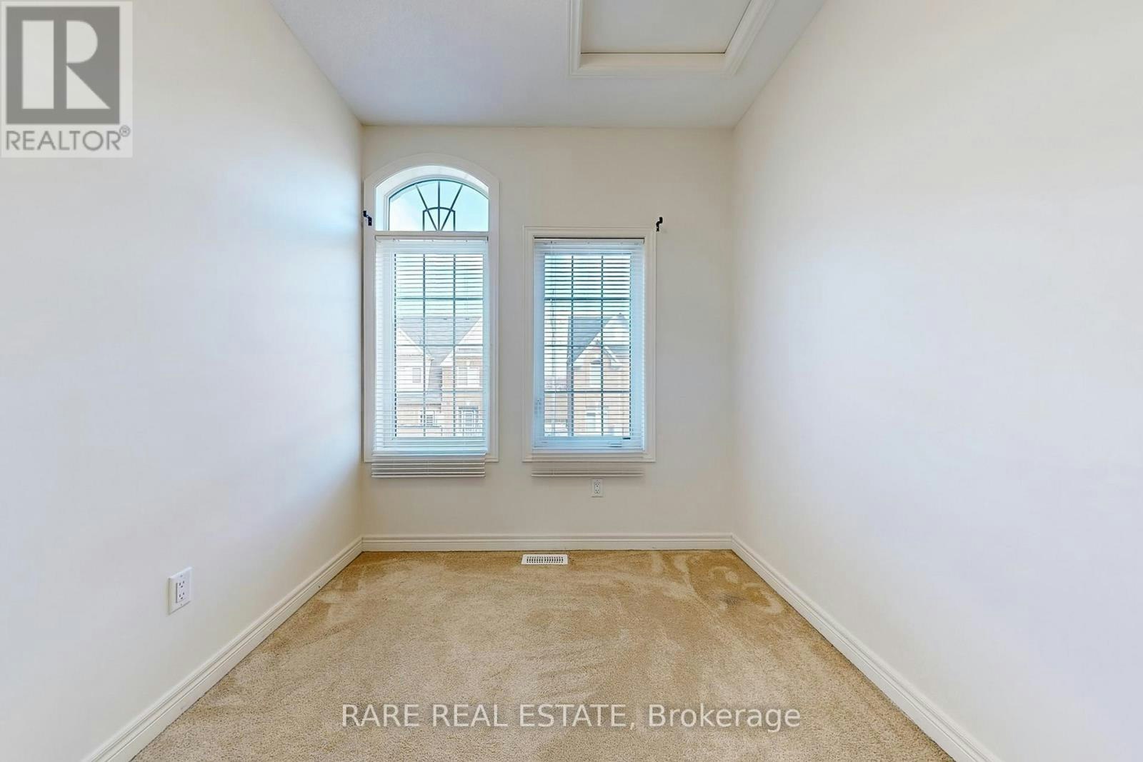 87 Fruitvale Circle, Brampton, ON, L7A 5C1 - 27