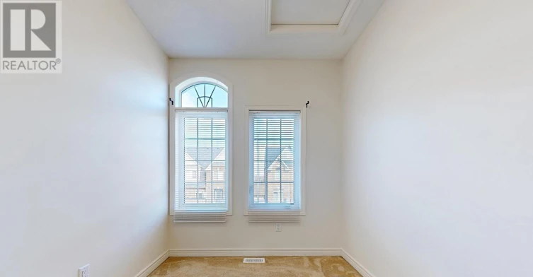 87 Fruitvale Circle, Brampton, ON, L7A 5C1 - 27