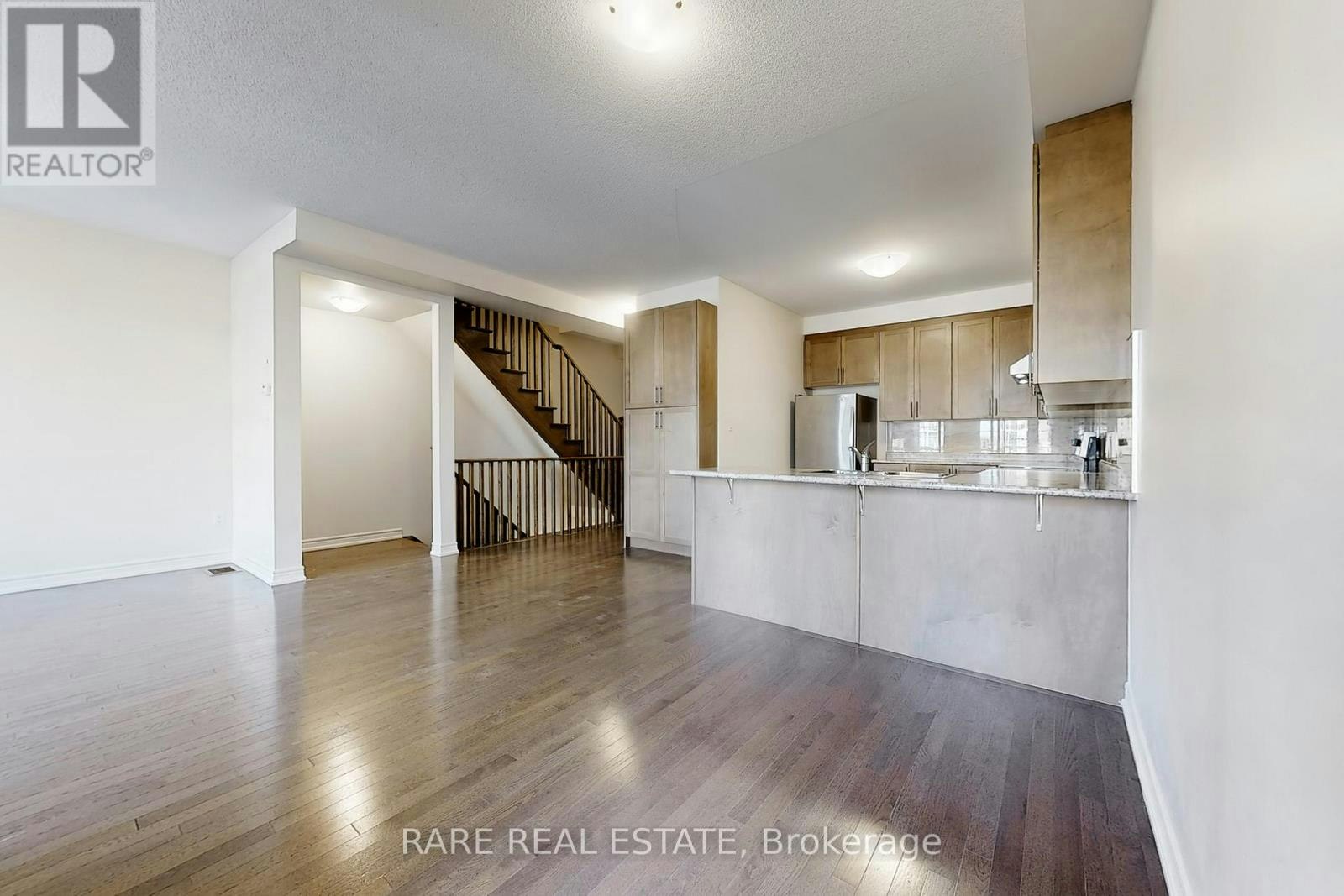 87 Fruitvale Circle, Brampton, ON, L7A 5C1 - 16