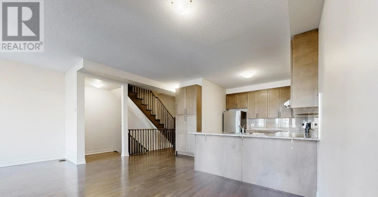 87 Fruitvale Circle, Brampton, ON, L7A 5C1 - 16