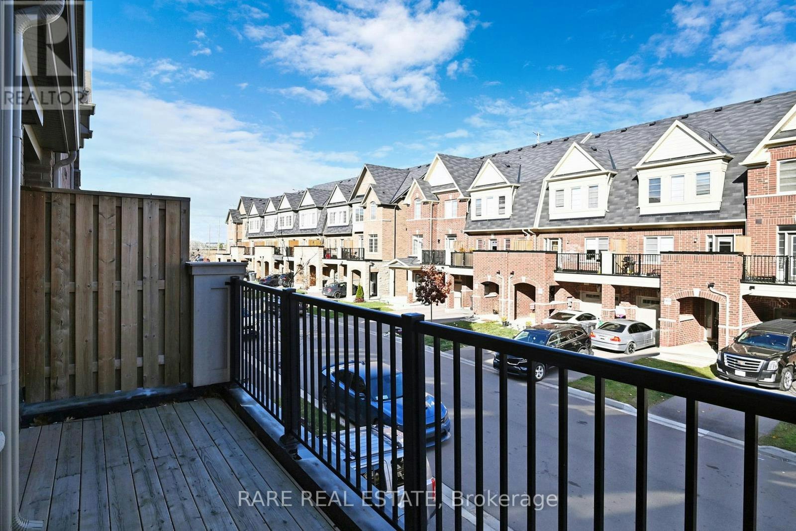 87 Fruitvale Circle, Brampton, ON, L7A 5C1 - 36