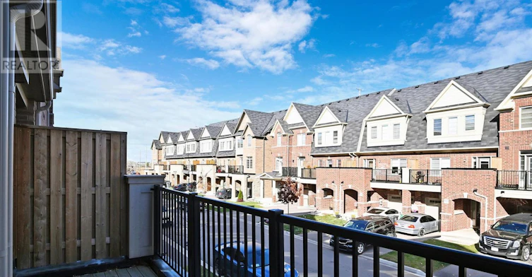 87 Fruitvale Circle, Brampton, ON, L7A 5C1 - 36