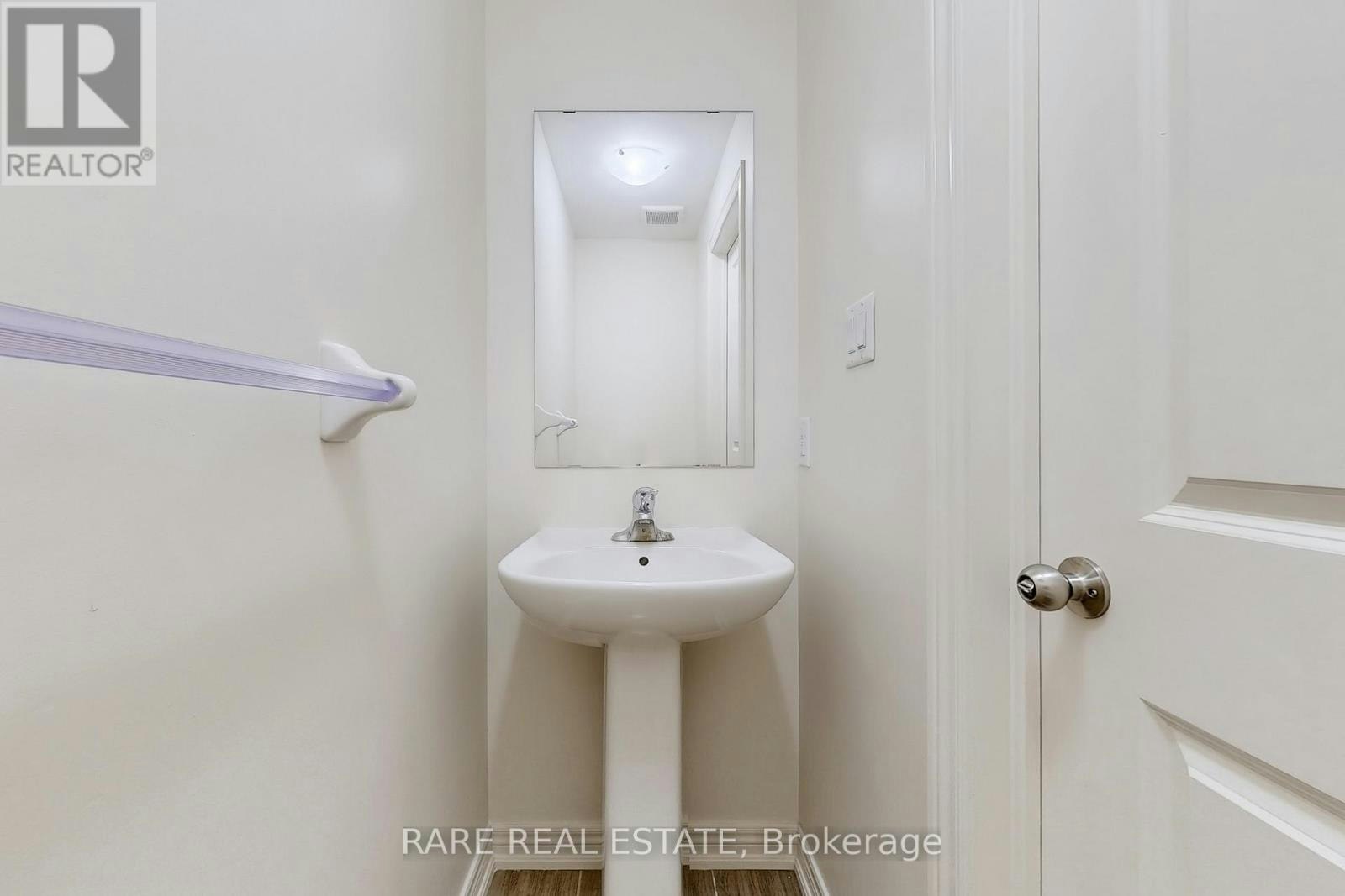 87 Fruitvale Circle, Brampton, ON, L7A 5C1 - 17