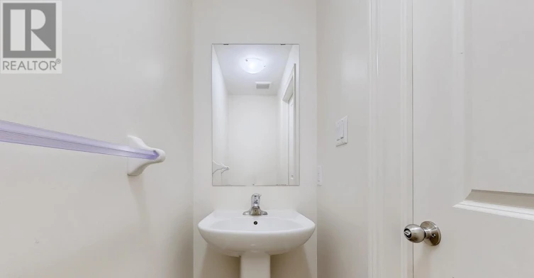 87 Fruitvale Circle, Brampton, ON, L7A 5C1 - 17