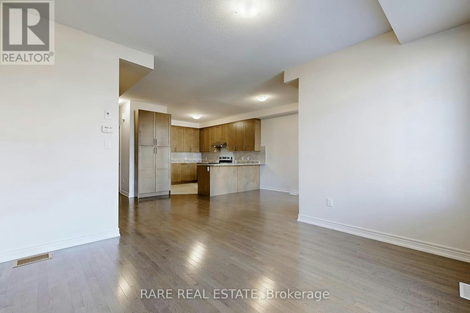 87 Fruitvale Circle, Brampton, ON, L7A 5C1 - 3