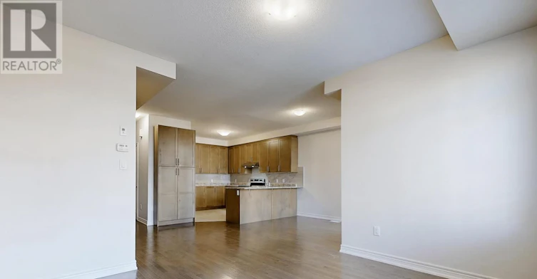 87 Fruitvale Circle, Brampton, ON, L7A 5C1 - 3