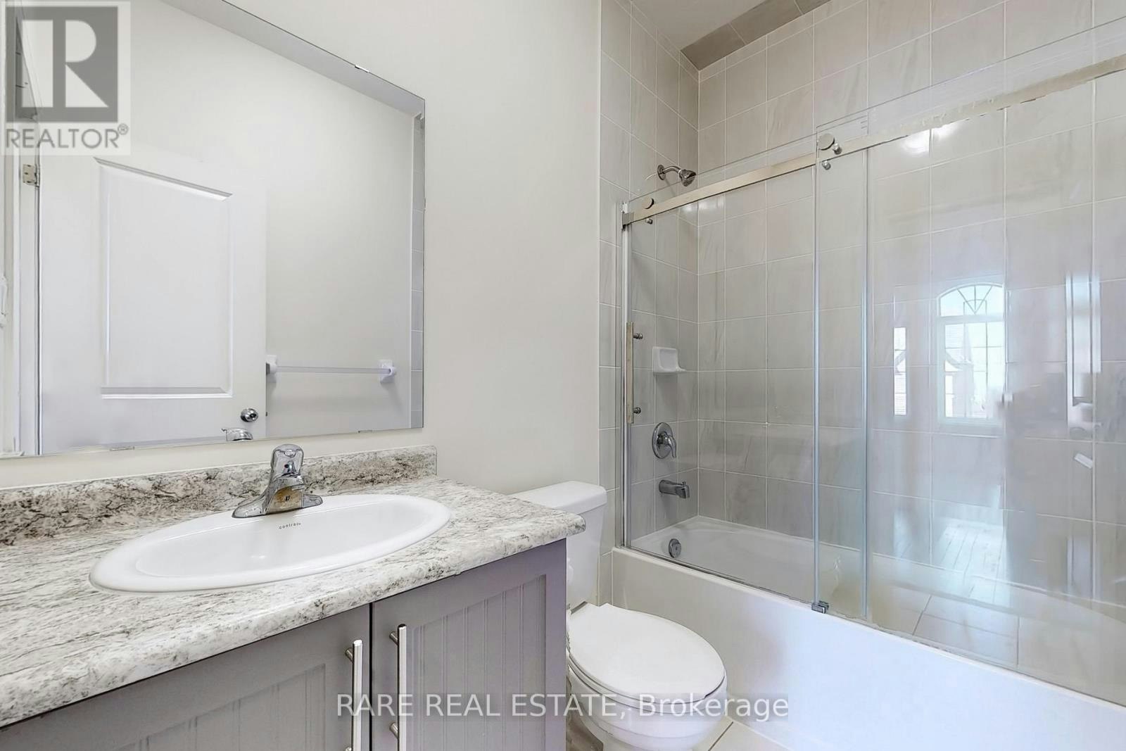 87 Fruitvale Circle, Brampton, ON, L7A 5C1 - 30