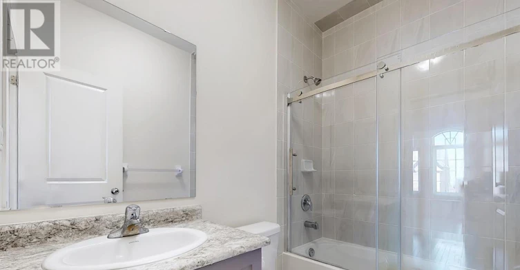 87 Fruitvale Circle, Brampton, ON, L7A 5C1 - 30