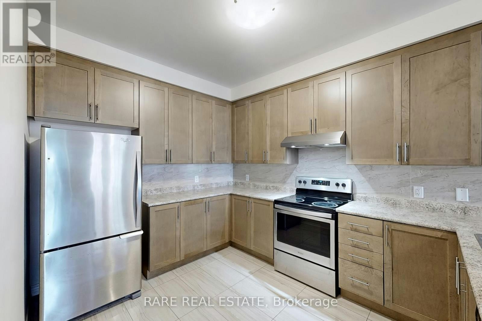 87 Fruitvale Circle, Brampton, ON, L7A 5C1 - 10