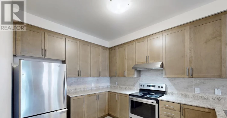 87 Fruitvale Circle, Brampton, ON, L7A 5C1 - 10