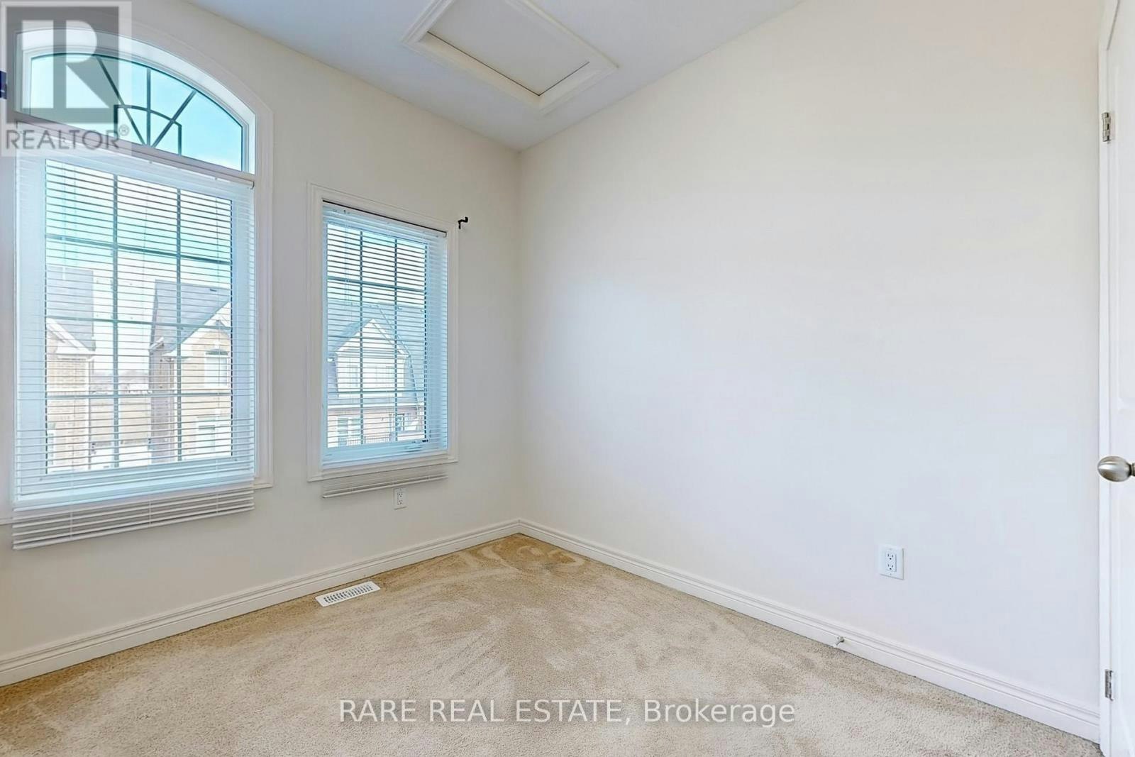 87 Fruitvale Circle, Brampton, ON, L7A 5C1 - 26