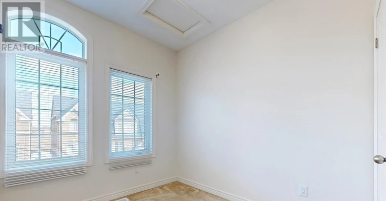 87 Fruitvale Circle, Brampton, ON, L7A 5C1 - 26