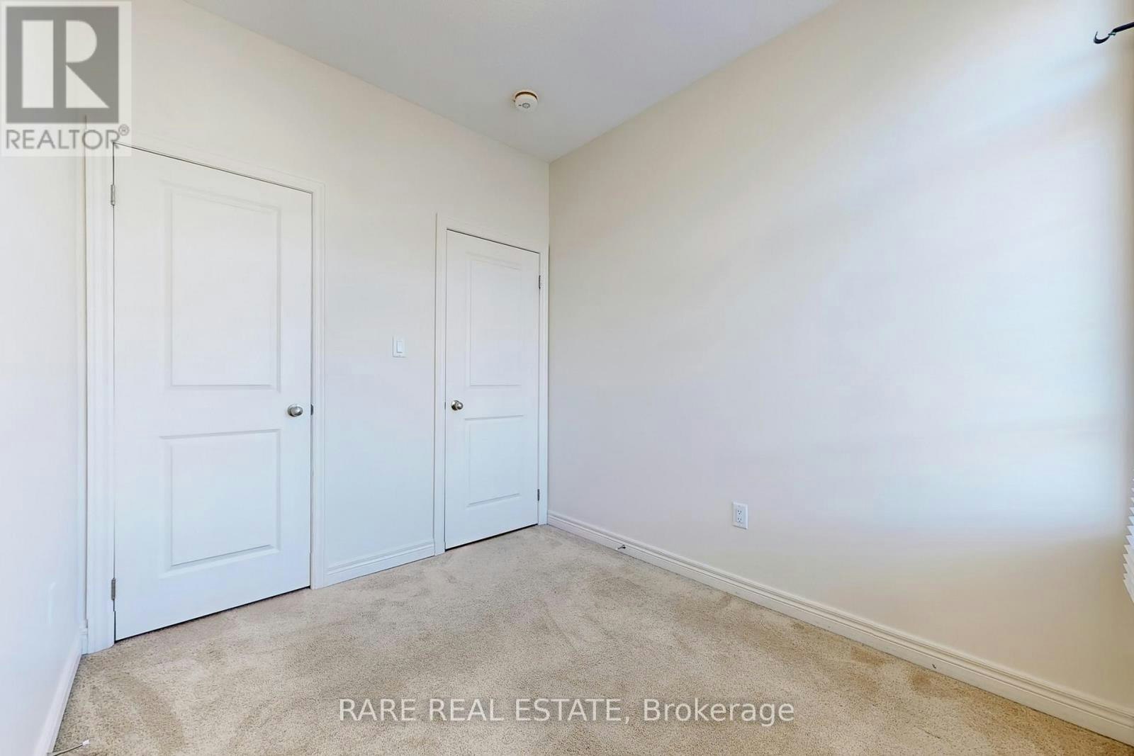 87 Fruitvale Circle, Brampton, ON, L7A 5C1 - 29